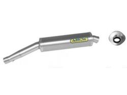 Escape Arrow 71684PO