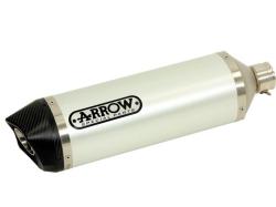 Escape Arrow 71706AK