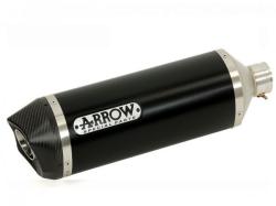 Escape Arrow 71706AKN