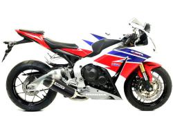 Escape Arrow 71727AKN