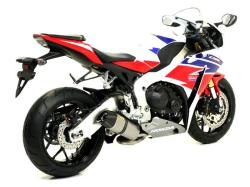 Escape Arrow 71727PK