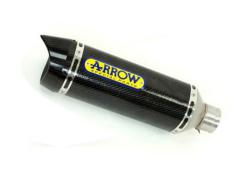 Escape Arrow 71729MK