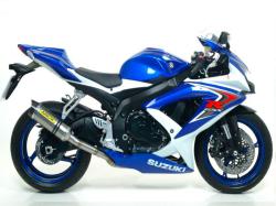 Escape Arrow 71729PK