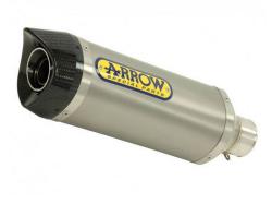 Escape Arrow 71732PK