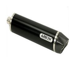 Escape Arrow 71746AKN