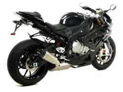 Escape Arrow 71750PK