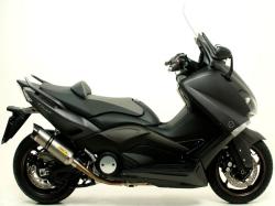 Escape Arrow 71753PK