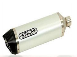 Escape Arrow 71772AK