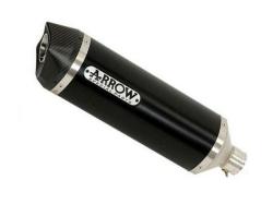 Escape Arrow 71772AKN