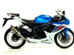 Escape Arrow 71772PK