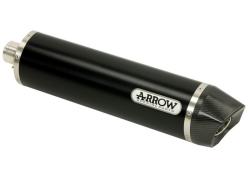 Escape Arrow 71790AKN