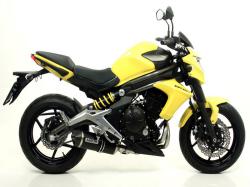 Escape Arrow 71794AKN