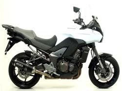 Escape Arrow 71795AKN