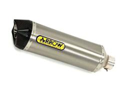 Escape Arrow 71795PK