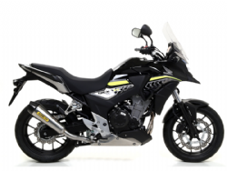 Escape Arrow 71804XKI