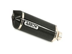 Escape Arrow 71806MK