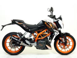 Escape Arrow 71813AKN