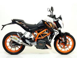 Escape Arrow 71813AO