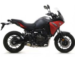 Escape Arrow 71817PK Thunder Yamaha Tracer 700 / MT-07