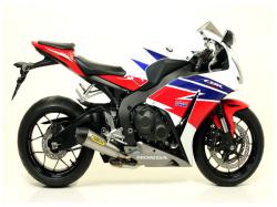 Escape Arrow 71818XKI