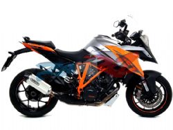 Escape Arrow 71820AK