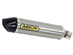 Escape Arrow 71852PK