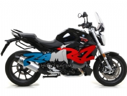 Escape Arrow 71925PK Race-Tech Bmw R 1250 R / RS 2019/2020