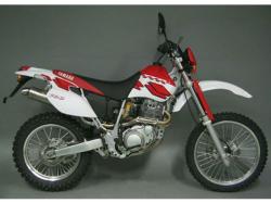 ARROW PARÍS DAKAR REPLICA YAMAHA TT 600 R 1999/2001-TT 600 E 2000 SILENCIOSO NO HOMOLOGADO EN ACERO INOXIDABLE REF: 72047PD. - foto 4 ARROW PARÍS DAKAR REPLICA YAMAHA TT 600 R 1999/2001-TT 600 E 2000 SILENCIOSO NO HOMOLOGADO EN ACERO INOXIDABLE REF: 72047PD. - foto 4