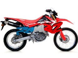 Escape Arrow 72528AON