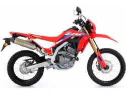 Escape Arrow 72528PK