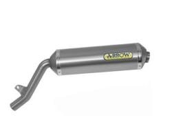 Escape Arrow 72606AO