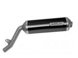 Escape Arrow 72606AON