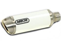 Escape Arrow 72607AO