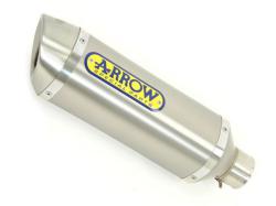 Escape Arrow 72607PO