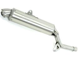 Escape Arrow 72610PD