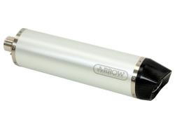 Escape Arrow 72612AK