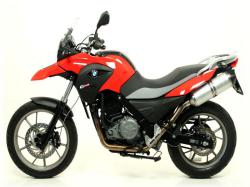 Escape Arrow 72615AK