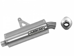 Escape Arrow 72621AO