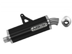 Escape Arrow 72621AON