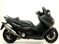 Escape Arrow 73507PK