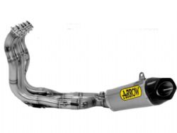 Escape completo Arrow 71141CKZ