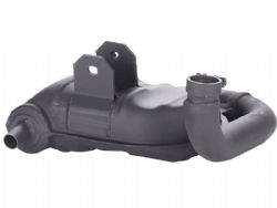 Escape Leovince 0259