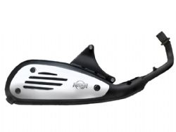 Escape Leovince 0264