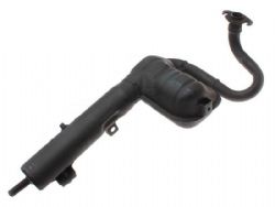 Escape Leovince 0535