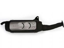 Escape Leovince 0554