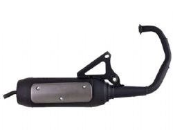 Escape Leovince 0559