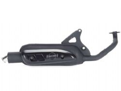 Escape Leovince 0565