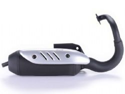 Escape Leovince 0568