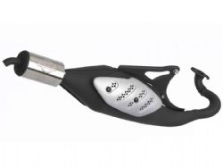 Escape Leovince 0571