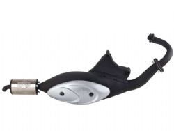 Escape Leovince 0572